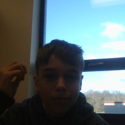 Great Clips