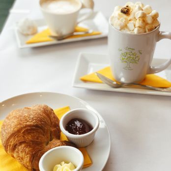 The Lemon Tree - Croissant, Hot Chocolate and Cappuccino - Cocktail Bars Near Me - Bend, Oregon The Lemon Tree - Croissant, Hot Chocolate and Cappuccino - Cocktail Bars Near Me - Bend, Oregon