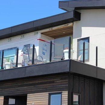 Canpro Deck and Rail - Decks & Railing Near Me - Nanaimo, British Columbia Canpro Deck and Rail - Decks & Railing Near Me - Nanaimo, British Columbia