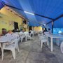 Photo of Taquería Alba