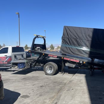 Economy Towing - Towing Near Me Economy Towing - Towing Near Me