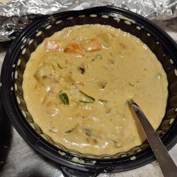 Grand Indian Kitchen - Indian Near Me - Missouri City, Texas Grand Indian Kitchen - Indian Near Me - Missouri City, Texas