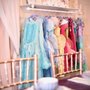 Photo of Regal Princess Parties