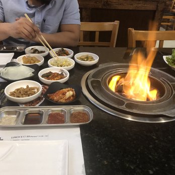 All That Korean BBQ - Korean Near Me - Suwanee, Georgia All That Korean BBQ - Korean Near Me - Suwanee, Georgia