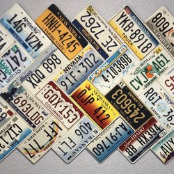 Auto Tags of Oakland Park - We service all 50 state transfers to Florida and international transfers!
