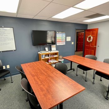 Visiting Angels - Home Health Care Near Me - Westerville, Ohio