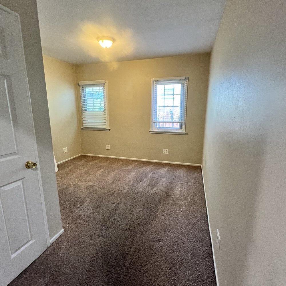 L A House Cleaning Services - Home Cleaning Near Me - Burbank, California