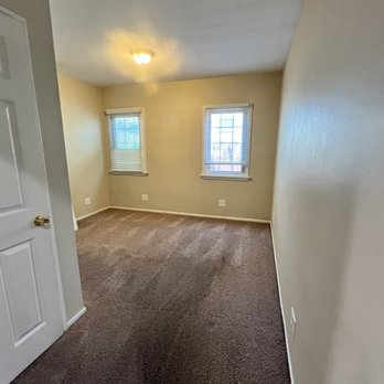 L A House Cleaning Services - Home Cleaning Near Me - Burbank, California L A House Cleaning Services - Home Cleaning Near Me - Burbank, California