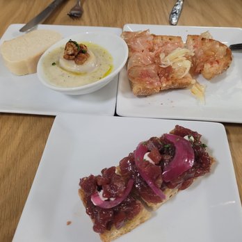 Tastavin - Tapas Bars Near Me - Logroño, LO