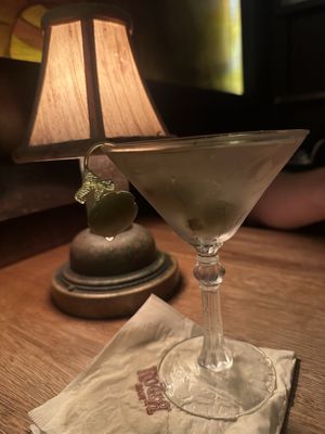 The Roger Room by null