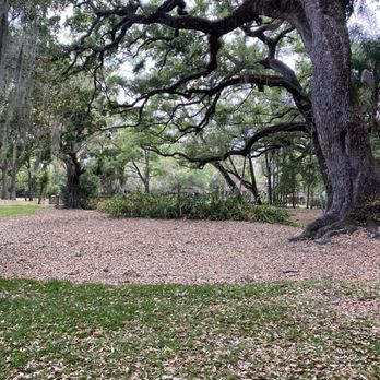 Mayor Carl T Langford Park - Parks Near Me - Orlando, Florida Mayor Carl T Langford Park - Parks Near Me - Orlando, Florida