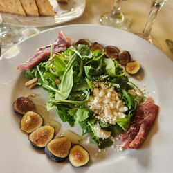 user provided Cafe Allegre photo