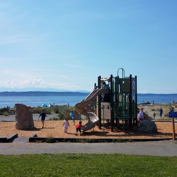 Marina Beach Park - Children's favorite spot. - Parks Near Me - Edmonds, Washington Marina Beach Park - Children's favorite spot. - Parks Near Me - Edmonds, Washington