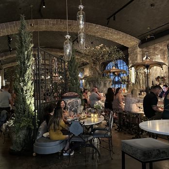 Vanderpump A Paris - French Near Me - Las Vegas, Nevada Vanderpump A Paris - French Near Me - Las Vegas, Nevada
