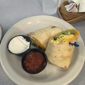 Pancake House - Breakfast Burrito - Breakfast & Brunch Near Me - Mackinac Island, Michigan Pancake House - Breakfast Burrito - Breakfast & Brunch Near Me - Mackinac Island, Michigan