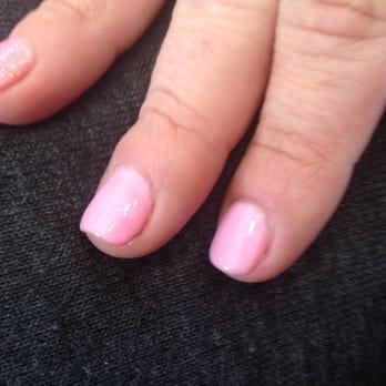 Desert Nails - Nail Salons Near Me - Las Vegas, Nevada Desert Nails - Nail Salons Near Me - Las Vegas, Nevada