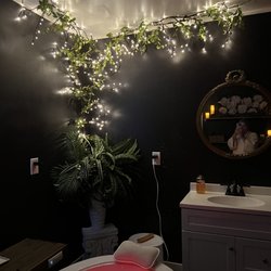 Penny's From Heaven Spa