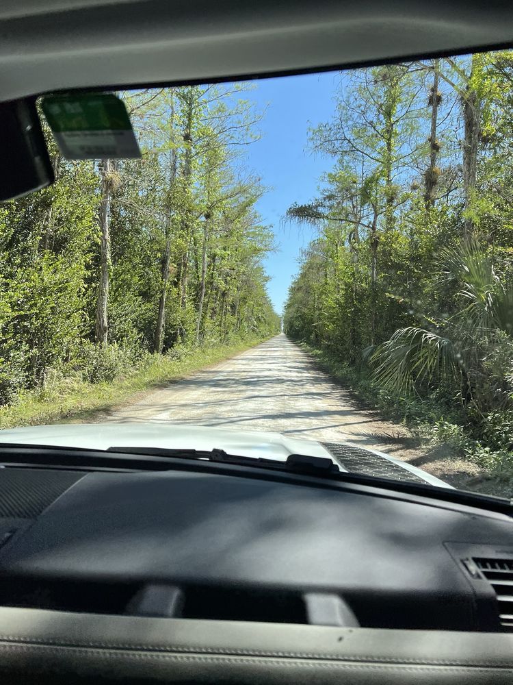 Loop Rd Fl LOOP ROAD - Updated June 2026 - 50 Photos - Tamiami Trail East 33000 ...