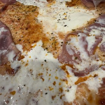 Bella Sicilia Pizzeria - Burrata pizza - Pizza Near Me - Hutto, Texas Bella Sicilia Pizzeria - Burrata pizza - Pizza Near Me - Hutto, Texas