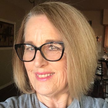 Ulta Beauty - New Long Bob - cut n color by Robby - Cosmetics & Beauty Supply Near Me - Phoenix, Arizona