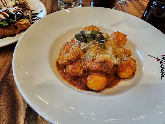 Maribella Ristorante by null