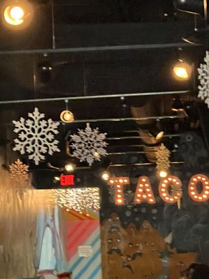 Condado Tacos by null