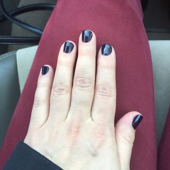Castle Nail Spa - Nail Salons Near Me - Coppell, Texas Castle Nail Spa - Nail Salons Near Me - Coppell, Texas