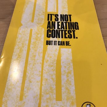 Buffalo Wild Wings - Chicken Wings Near Me - Fitchburg, Wisconsin Buffalo Wild Wings - Chicken Wings Near Me - Fitchburg, Wisconsin