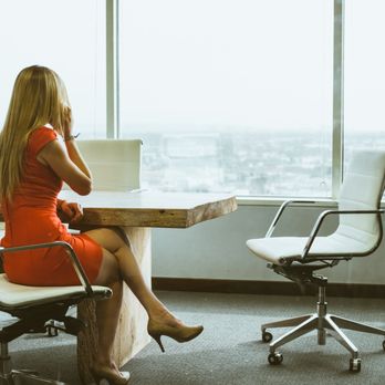 Agility - Agility Management Executive Recruiters quickly find you top candidates. - Employment Agencies Near Me - Carlsbad, California Agility - Agility Management Executive Recruiters quickly find you top candidates. - Employment Agencies Near Me - Carlsbad, California