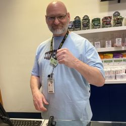 Health for Life - McDowell - Medical Cannabis Dispensary