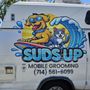 Photo of Suds Up Mobile Pet Grooming