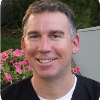 Five Points Dental - Dr. Roessler - General Dentistry Near Me - Jacksonville, Florida Five Points Dental - Dr. Roessler - General Dentistry Near Me - Jacksonville, Florida