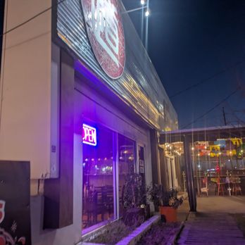 Michi Ramen - Ramen Near Me - Austin, Texas