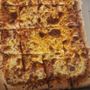 Photo of Mabel's Pizza Shop