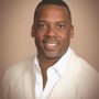 Al Hebron - State Farm Insurance Agent