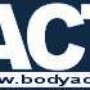 Photo of BodyActive