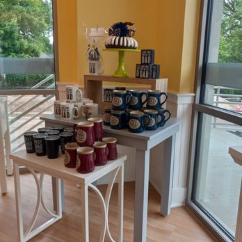 Nothing Bundt Cakes - Bakeries Near Me - Memphis, Tennessee Nothing Bundt Cakes - Bakeries Near Me - Memphis, Tennessee