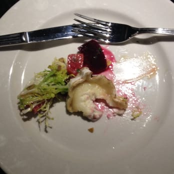 30 Boltwood - Beet and warm goat cheese salad - New American Near Me - Amherst, Massachusetts 30 Boltwood - Beet and warm goat cheese salad - New American Near Me - Amherst, Massachusetts