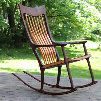 Makers Woodworks - Cabinetry Near Me