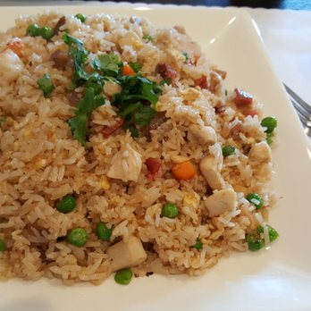 Pho House - Vietnamese Near Me - Goodyear, Arizona Pho House - Vietnamese Near Me - Goodyear, Arizona