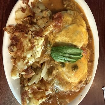 Louis' Diner - Denver Benedict - American Near Me - Littleton, Colorado Louis' Diner - Denver Benedict - American Near Me - Littleton, Colorado