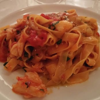 Impasto - Rabbit Ragu Pasta - Italian Near Me - Montreal, Quebec Impasto - Rabbit Ragu Pasta - Italian Near Me - Montreal, Quebec