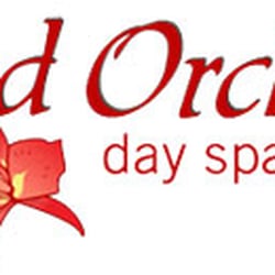Red Orchid Spa - Red Orchid Day Spa