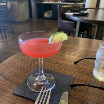 Main Street Tavern - New American Near Me - Orange, Virginia Main Street Tavern - New American Near Me - Orange, Virginia