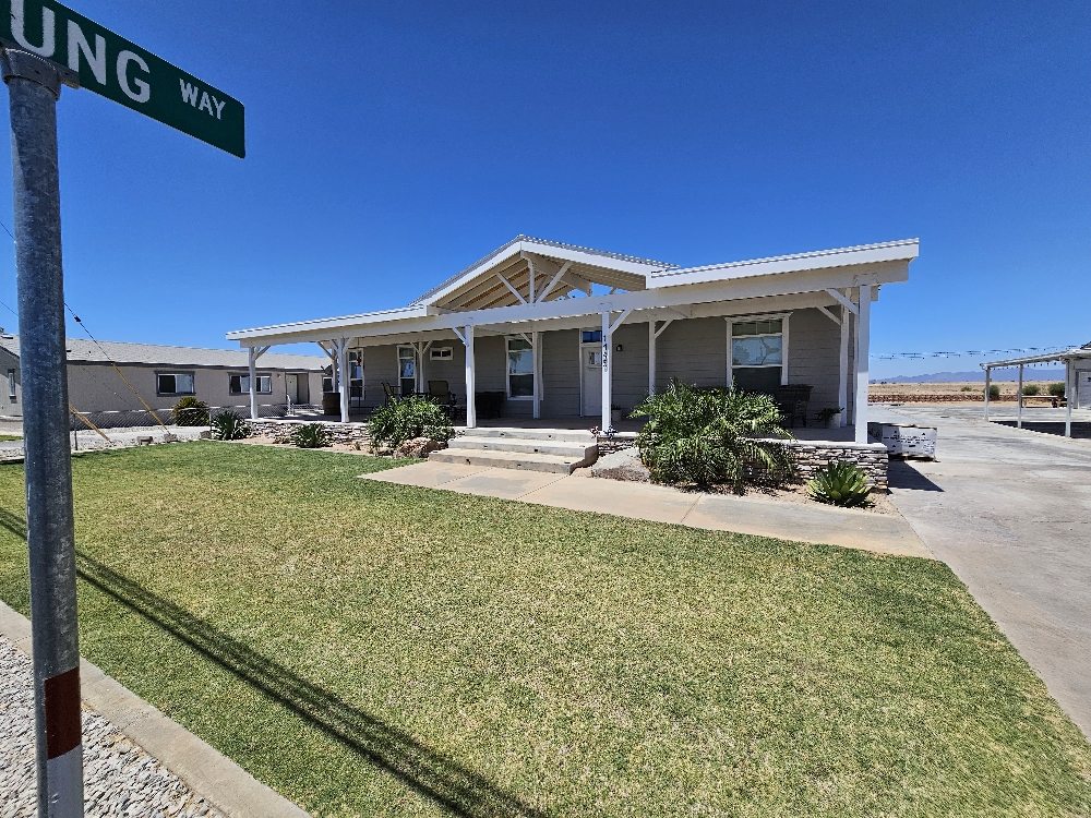 Slide of Restore And Remodel