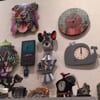 Langman Gallery gift card
