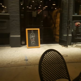 Black Sheep - Wine Bars Near Me - Milwaukee, Wisconsin Black Sheep - Wine Bars Near Me - Milwaukee, Wisconsin