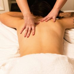 Moose Creek Wellness