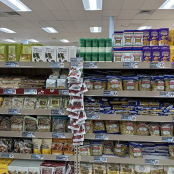 Trader Joe's - Grocery Near Me - Oklahoma City, Oklahoma Trader Joe's - Grocery Near Me - Oklahoma City, Oklahoma