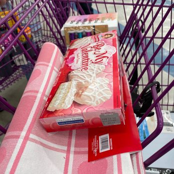 99 Cents Only Stores - All the Little Debbie's - Discount Store Near Me - Clovis, California